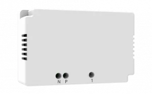 sx1