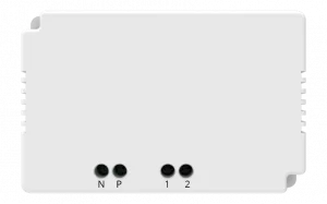 synxgen