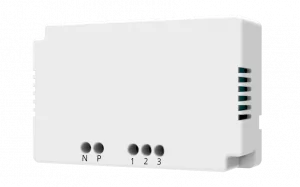 synxgen
