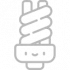 synxgen