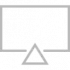 synxgen