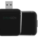 synxgen smart ir blaster