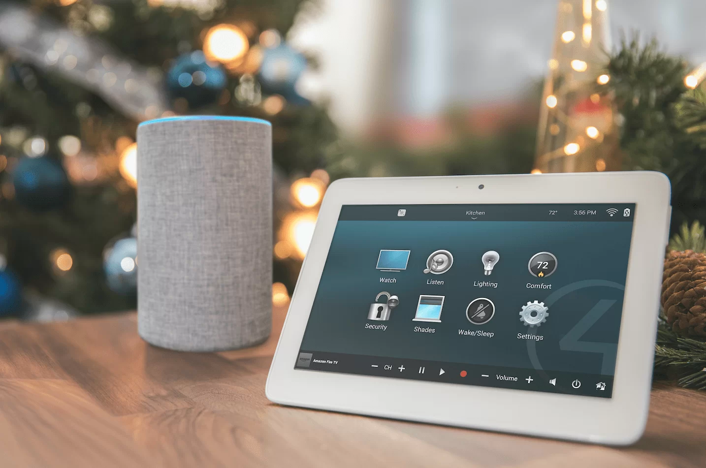You are currently viewing 99 Home Automation ideas
